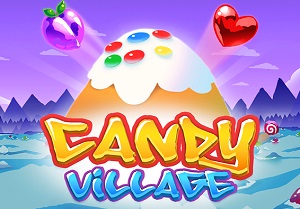 candy-village.jpeg